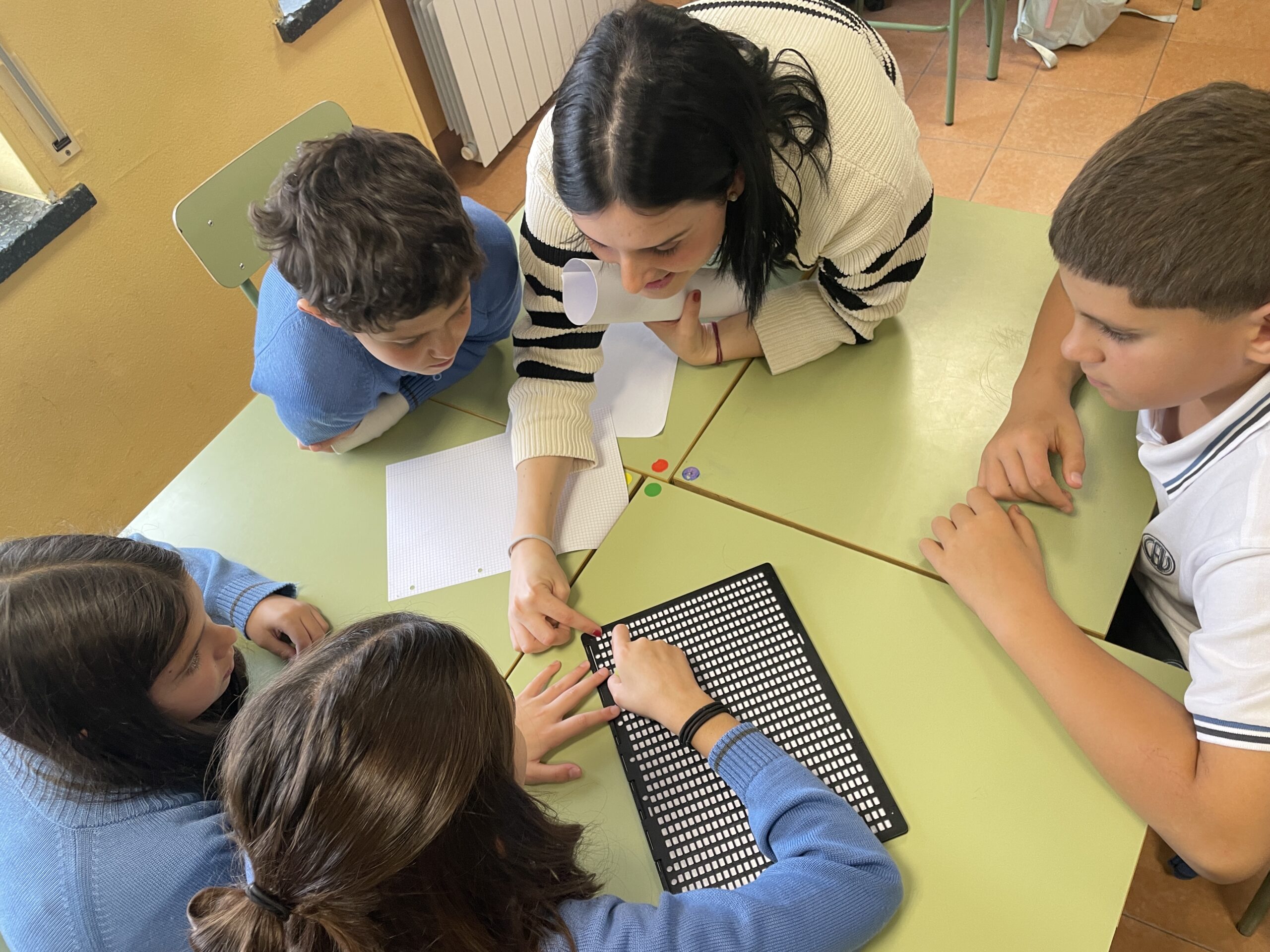 Cursos Gratis