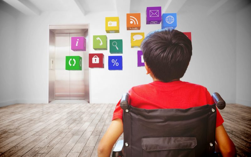 Curso Destacados
