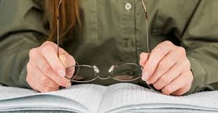 Cursos para Universitarios/Profesionales
