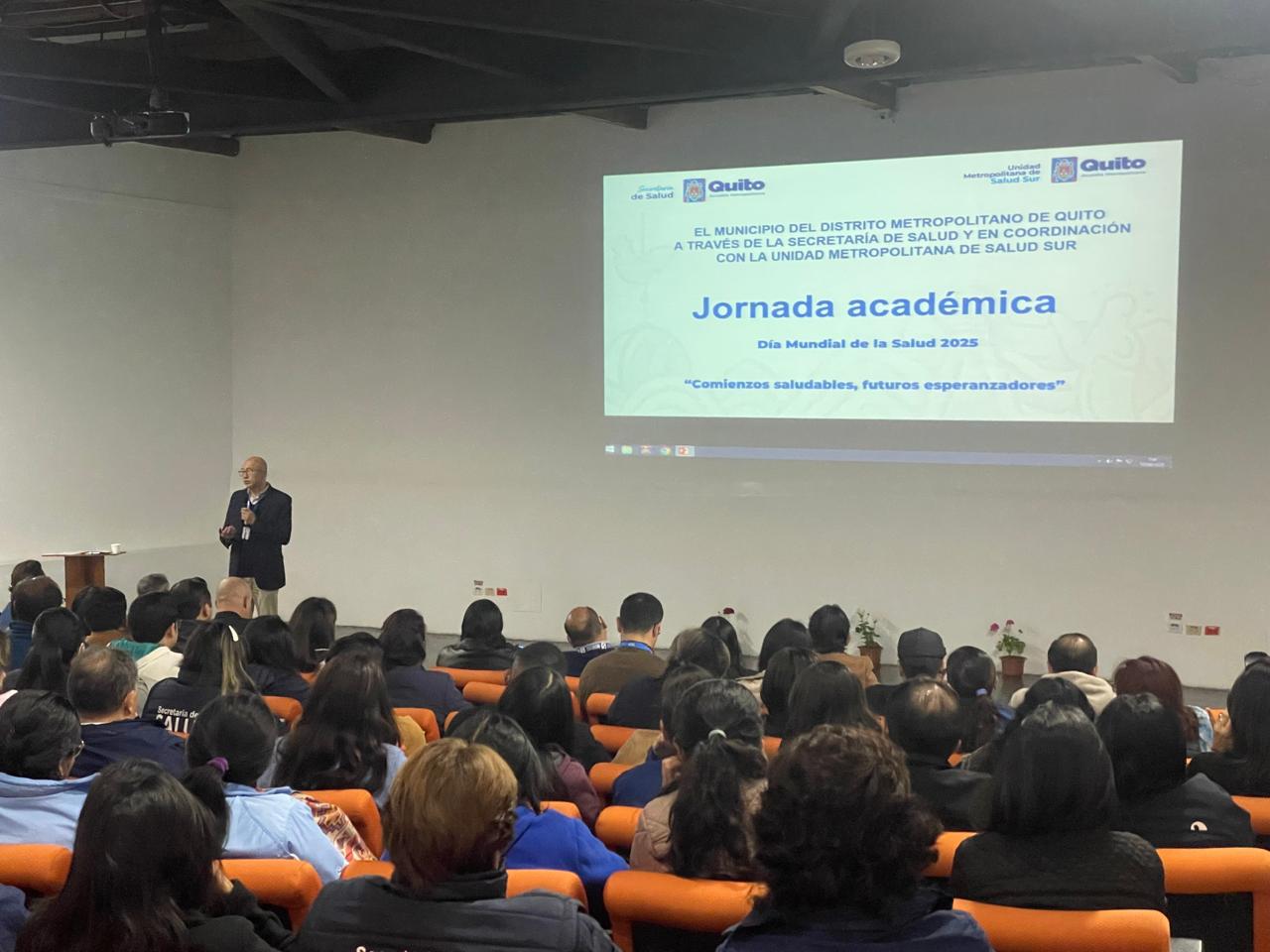 CONGRESO DE ESPECIALIDADES PARA EL CUIDADO INTEGRAL DE LA SALUD Y SEGURIDAD DEL PACIENTE